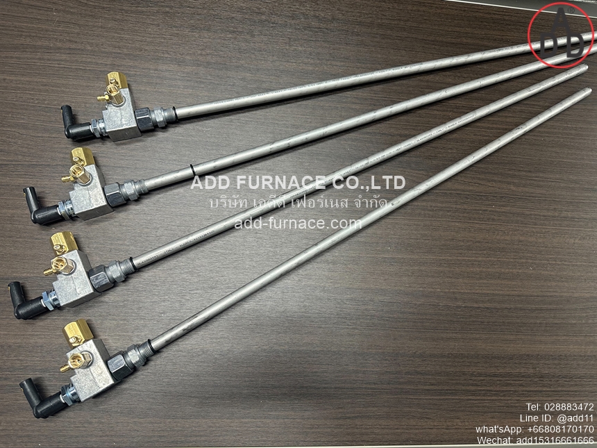 Yamataha ZMI 16 B900R(1)